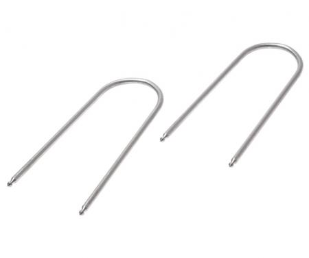     (VW,AUDI,FORD) JTC-1008 JTC-1008