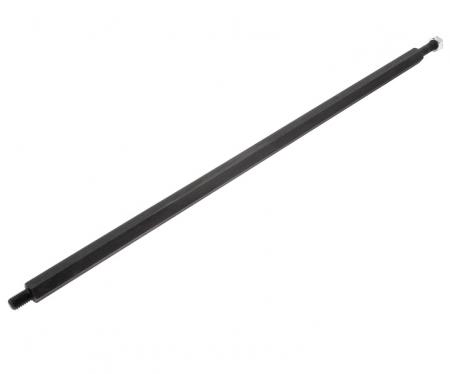   2 ,  JTC-1142A, 640  JTC-1142P