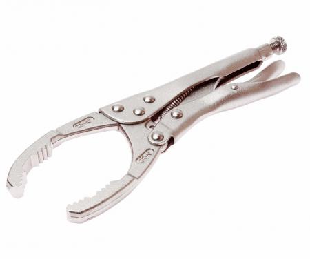    ( ) 53-108 JTC /1/12/48 JTC1151