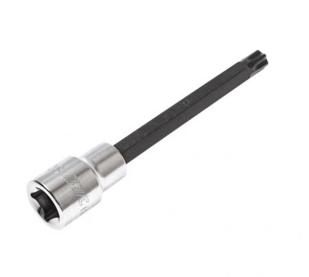 - RIBE, M10S, 140 , 1/2,    VW, AUDI JTC-1216