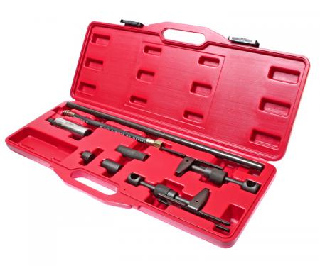     ,   12, 16, 20, 24V JTC-1238