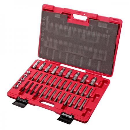        , 39  (VW, AUDI, MERCEDES,HONDA, NISSAN, FIAT, FORD, ROVER, OPEL, PEUGEOT, RENAULT, CITROEN) JTC-1323