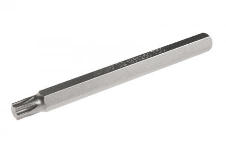  TORX 50  120 ,  10 JTC-1331250