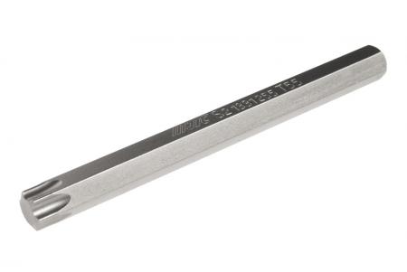  TORX 55  120 ,  10 JTC-1331255