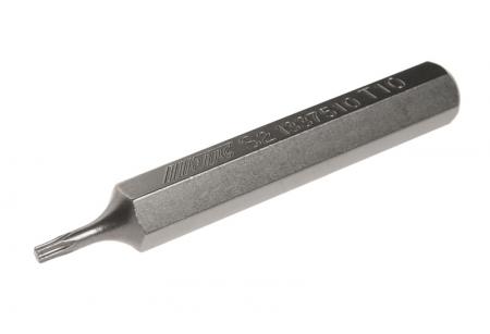  TORX 10  75 ,  10 JTC-1337510
