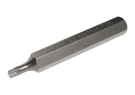  TORX 25  75 ,  10 JTC-1337525