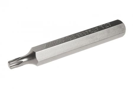  TORX 27  75 ,  10 JTC-1337527