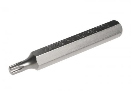  TORX 30  75 ,  10 JTC-1337530 Jtc