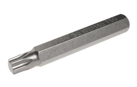  TORX 50  75 ,  10 JTC-1337550
