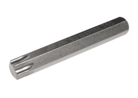  TORX 55  75 ,  10 JTC-1337555