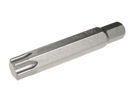  TORX 60  75 ,  10 JTC-1337560