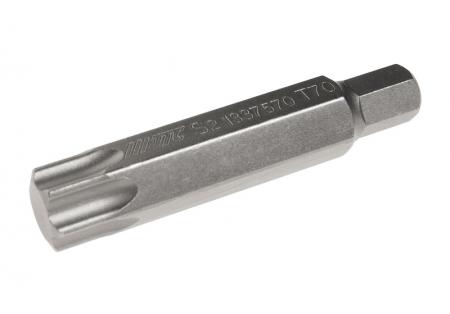  TORX 70  75 ,  10 JTC-1337570