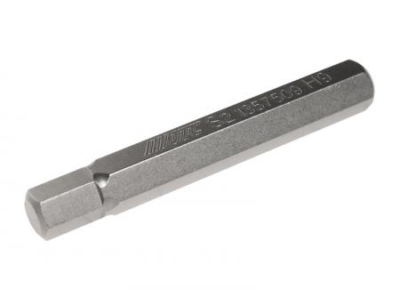  HEX 9  75 ,  10 JTC-1357509