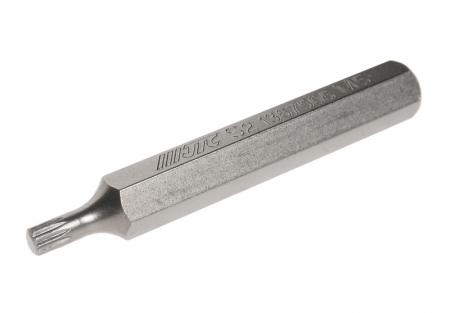  SPLINE 5  75 ,  10 JTC-1367505