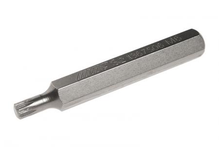  SPLINE 6  75 ,  10 JTC-1367506 Jtc