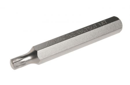  SPLINE 7  75 ,  10 JTC-1367507
