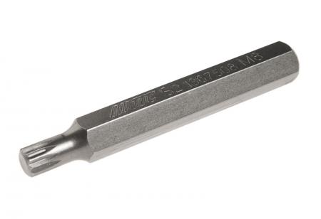  SPLINE 8  75 ,  10 JTC-1367508