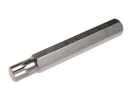  SPLINE 9  75 ,  10 JTC-1367509 Jtc