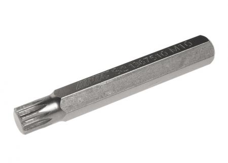  SPLINE 10  75 ,  10 JTC-1367510