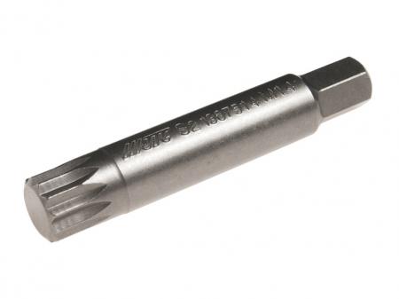  SPLINE 14  75 ,  10 JTC-1367514