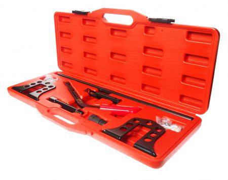     ,    OHC, OHV JTC-1620 Jtc