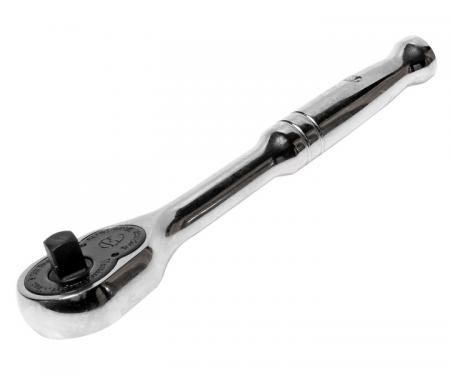     36 ., 1/4 INCH, 128  JTC-3602