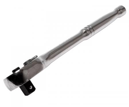     36 ., 1/2 INCH, 248  JTC-3604