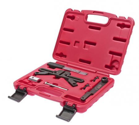   BMW M47T2, M47TU, M57T2, M57TU, M67, N45, N45T, N46, N46T, N51, N52, N53, N54, W17 JTC-4146
