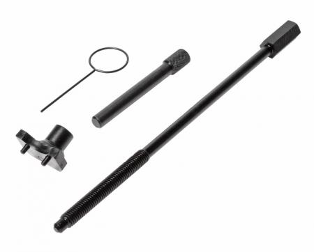        HYUNDAI 1.6, 1.8, 2.0, 2.4, 2 , MITSUBISHI 1.8-3.5 16V/V6  JTC-4174