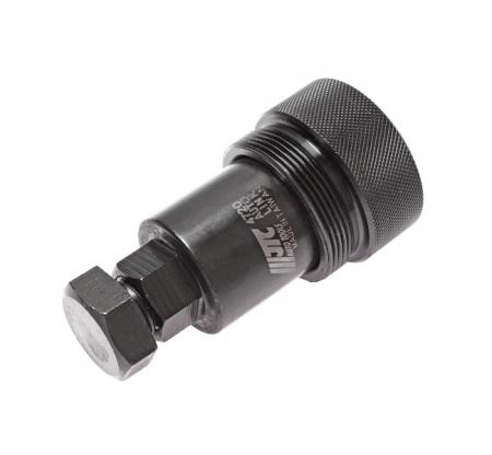   ,   VP44 COMMON RAIL BMW 47, 47TU, 57, 57TU JTC-4720