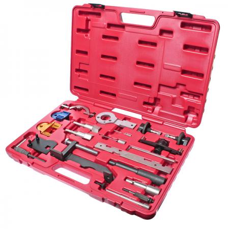        OPEL 1.0 12V, 1.2 16V: 1.4, 1.6, 1.8, 2.0, 2.2 16V 1995- , 1.3 CDTI 16V, 1.9 CDTI, 2.0 2.2 DTI JTC-4765