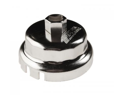   , 3/8, 64.5 , 14 , TOYOTA, LEXUS JTC-4859A