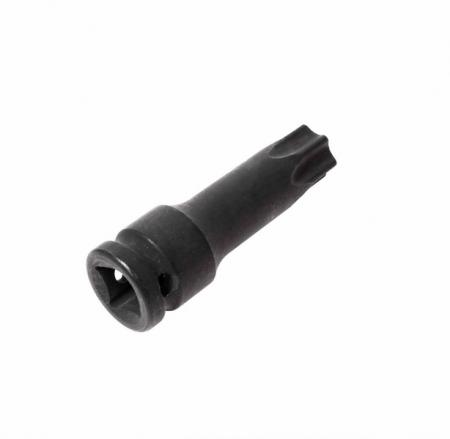 - TORX, T80H, 78 , 1/2,  /   BMW JTC-4902