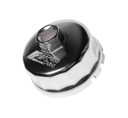  , 1/2, 64.5 , 14 , TOYOTA, LEXUS JTC-4904A
