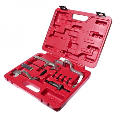        MINI COOPER N12, N14, CITROEN C4, C4 PICASSO, PEUGEOT 207, 308 JTC-4915