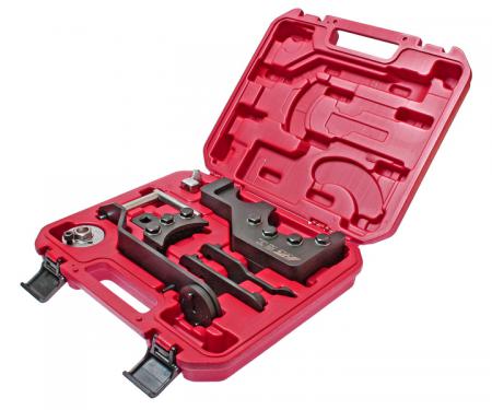        VW T5, TOUAREG, TRANSPORTER 2,5 TDI PD, 4,9 D/TDI: BAC, BLK, BPD, AXD, AXE, BLJ, BPC, AYH    JTC-4931