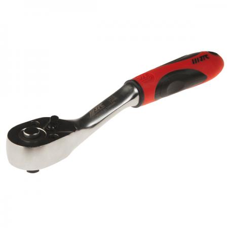    72 , 1/4 INCH, 147  JTC-5422