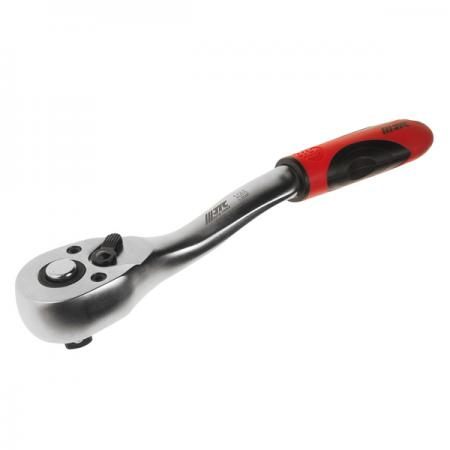     72 , 3/8 INCH, 205  JTC-5423