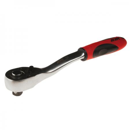     72 , 1/2 INCH, 255  JTC-5424
