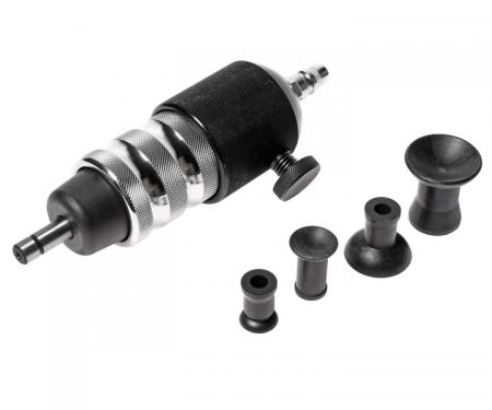      3000/. 4  JTC-5716A JTC5716A