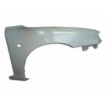 КРЫЛО ПЕРЕДНЕЕ ПРАВОЕ KA10009BR