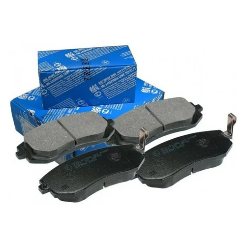    ELANTRA / LANTRA 90-95 D11053M