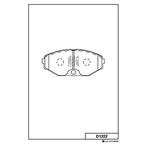    INFINITY Q45 (G50) D1222