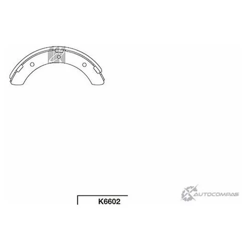    CANTER 78- K6602