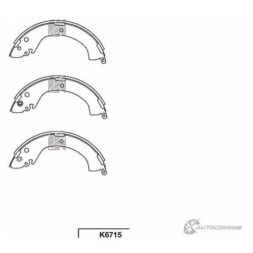   K6715