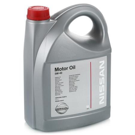   5W40 5 TOYOTA ENGINE OIL (  0888080375) KE90090042R