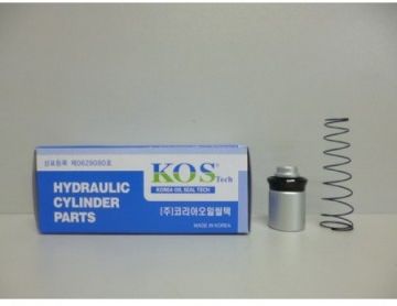     MAXUS () KOS1114