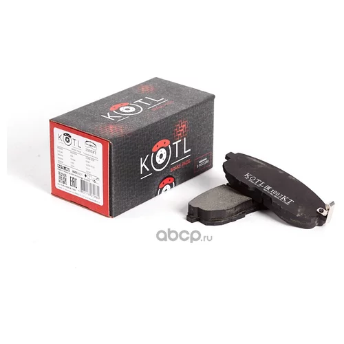   NISSAN 200 SX, CUBE III, JUKE  - 1003KT