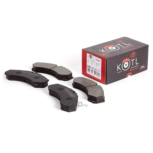   IVECO DAILY I 96-/II 02-  1345KT