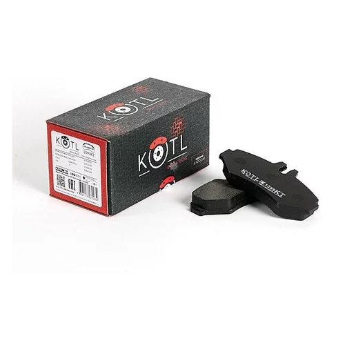   MB W463, Sprinter  - 1399KT KOTL